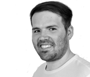 Portrait Alexander Lipps