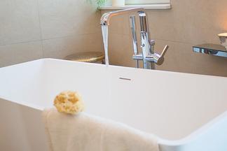Badewanne